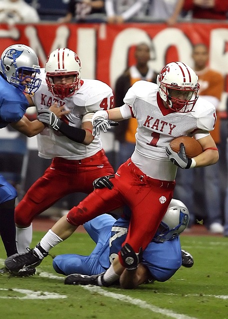 升产业的创 升产业的创