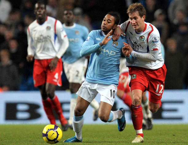 球数据网站 球数据网站