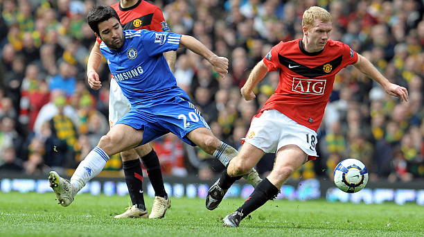 西甲中资不 西甲中资不