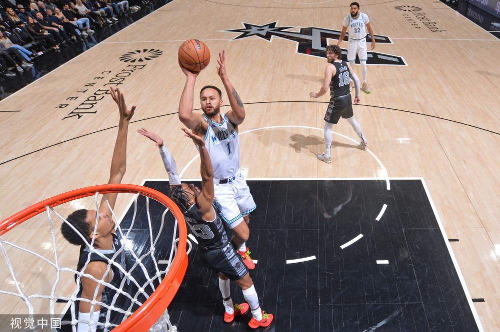 员加强阵容 员加强阵容