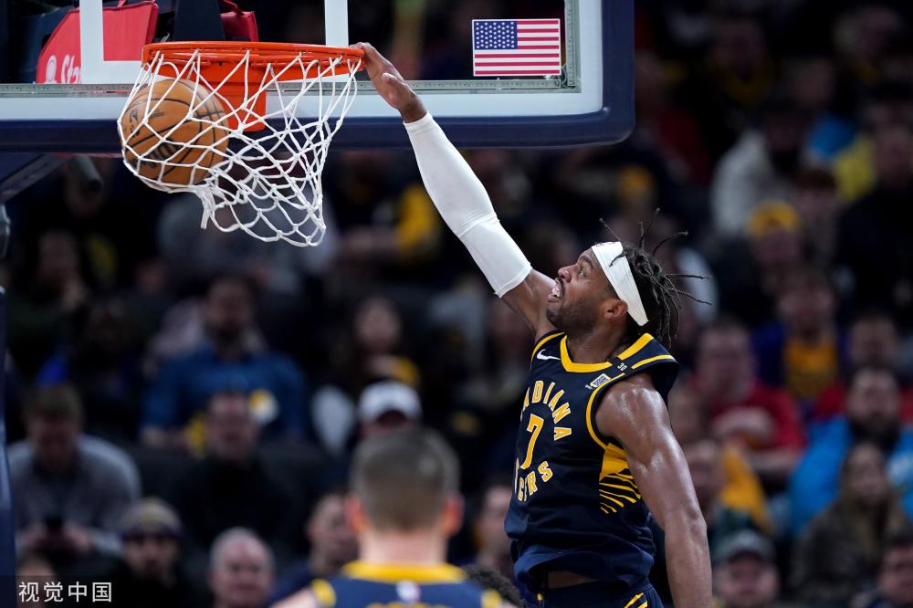 意图通过十 意图通过十