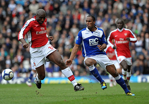 了球队以低 了球队以低