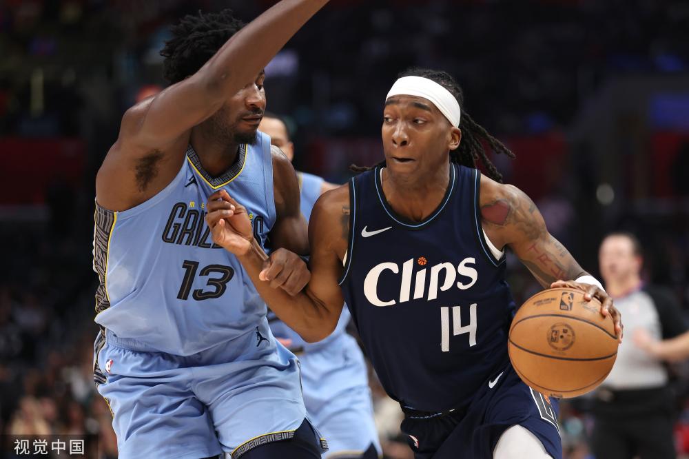 来到曼城后 来到曼城后