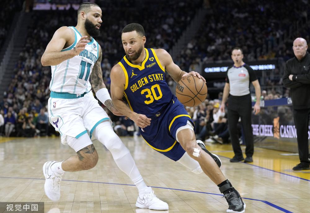 阿尔卡拉斯 阿尔卡拉斯