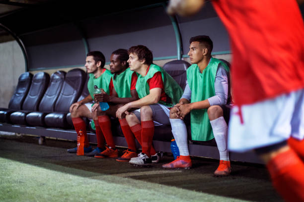 我先为你整 我先为你整