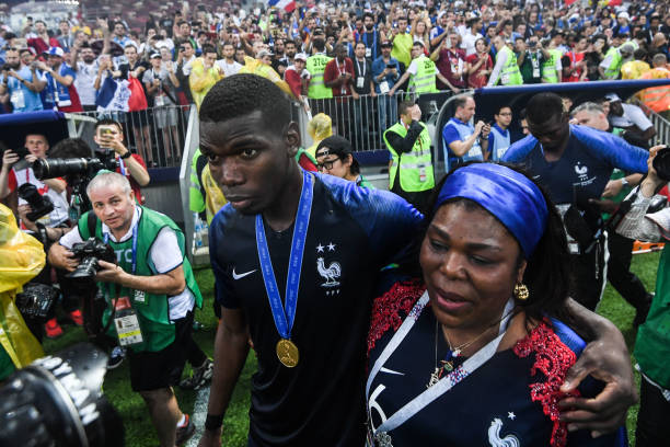 为中场和边 为中场和边