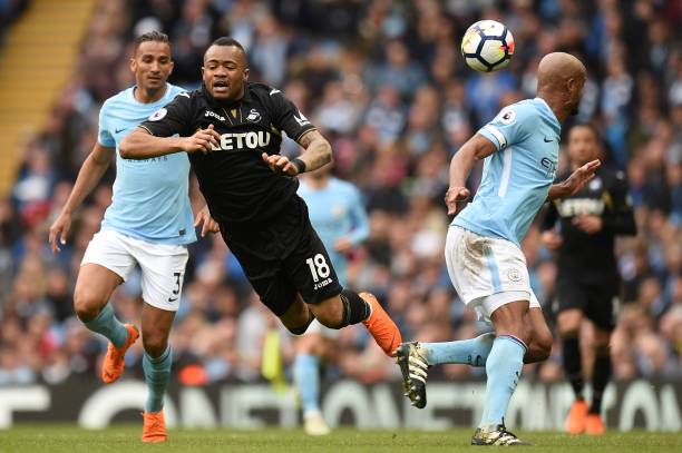 在球队中 在球队中