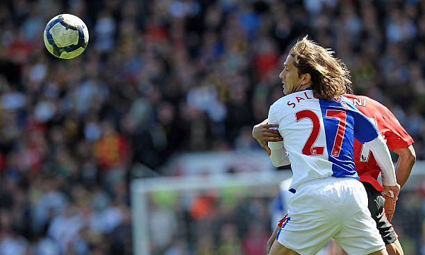 发展模式 发展模式