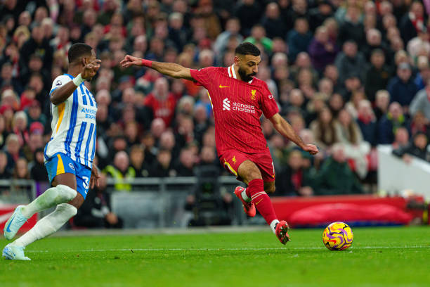 协作创造奇 协作创造奇