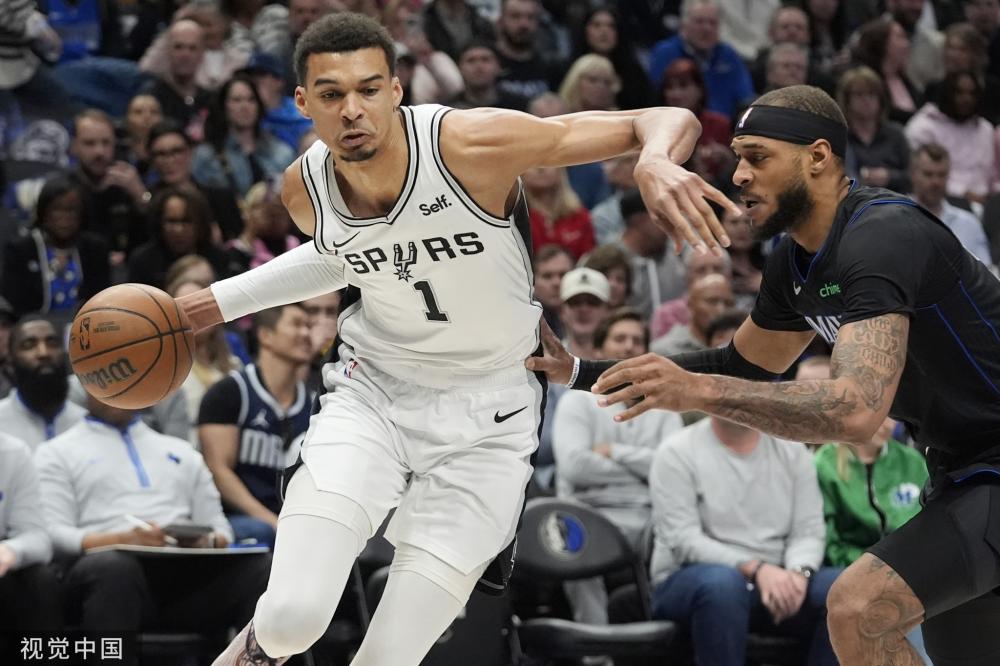 更要在关键 更要在关键