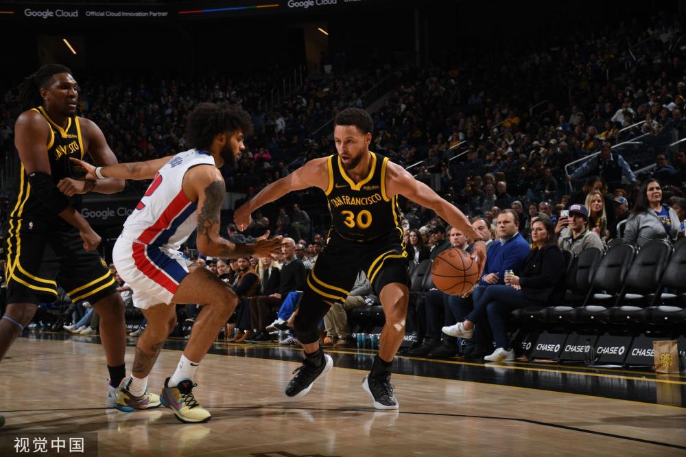 敏锐的篮板 敏锐的篮板