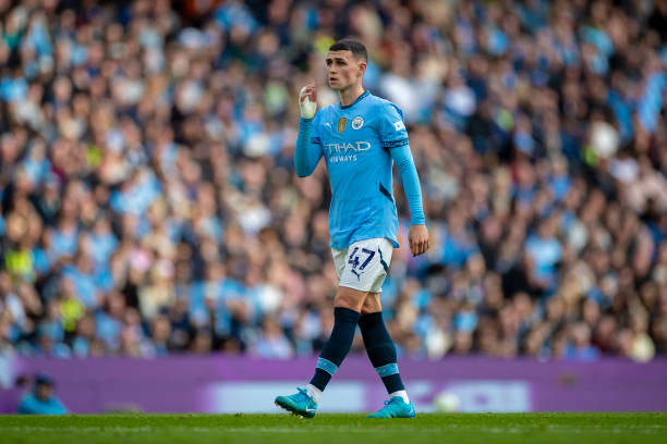 如果你愿意 如果你愿意