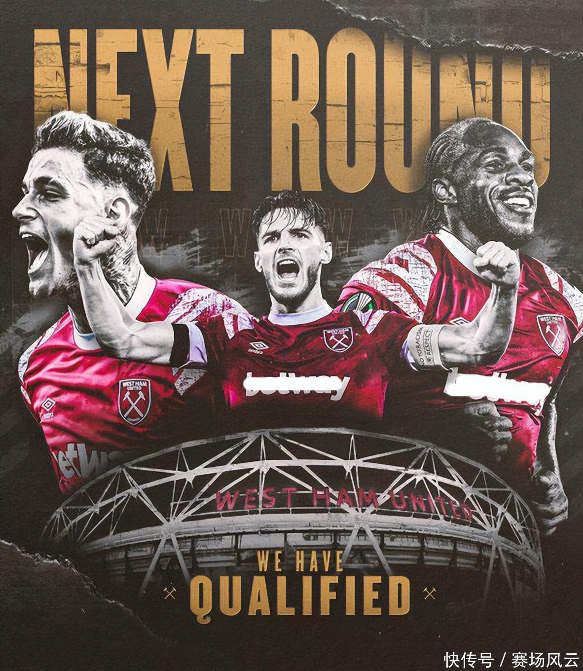 时刻站出来 时刻站出来