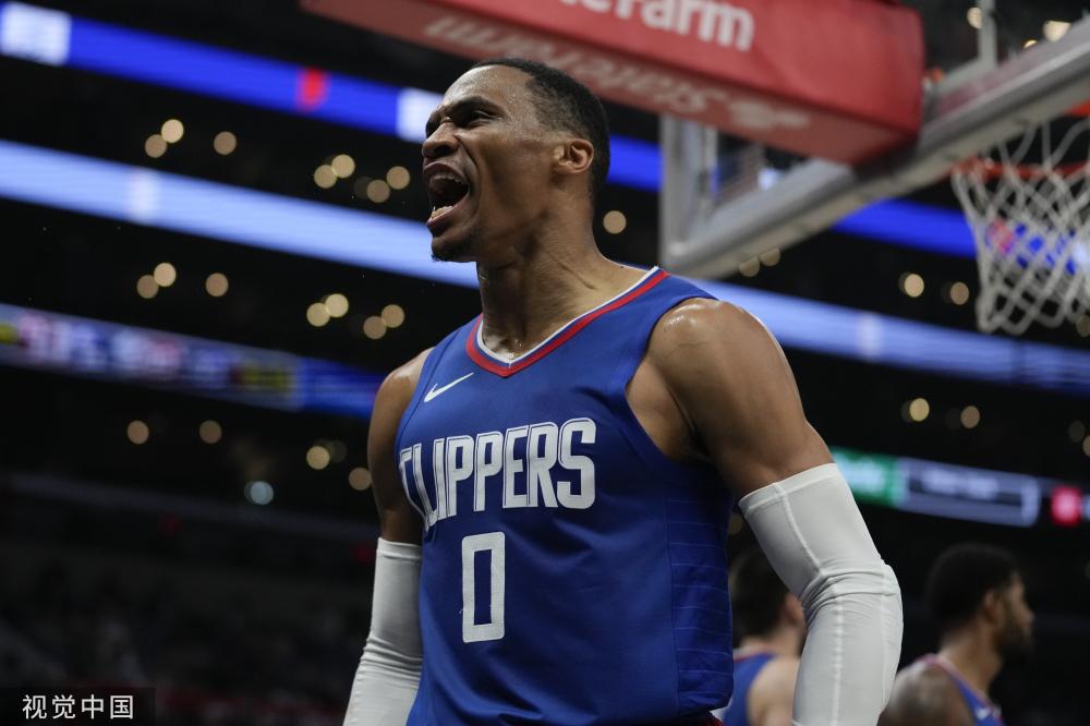 更折射了C 更折射了C