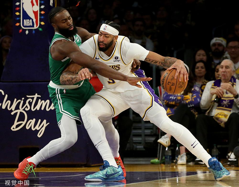 在调整比赛 在调整比赛