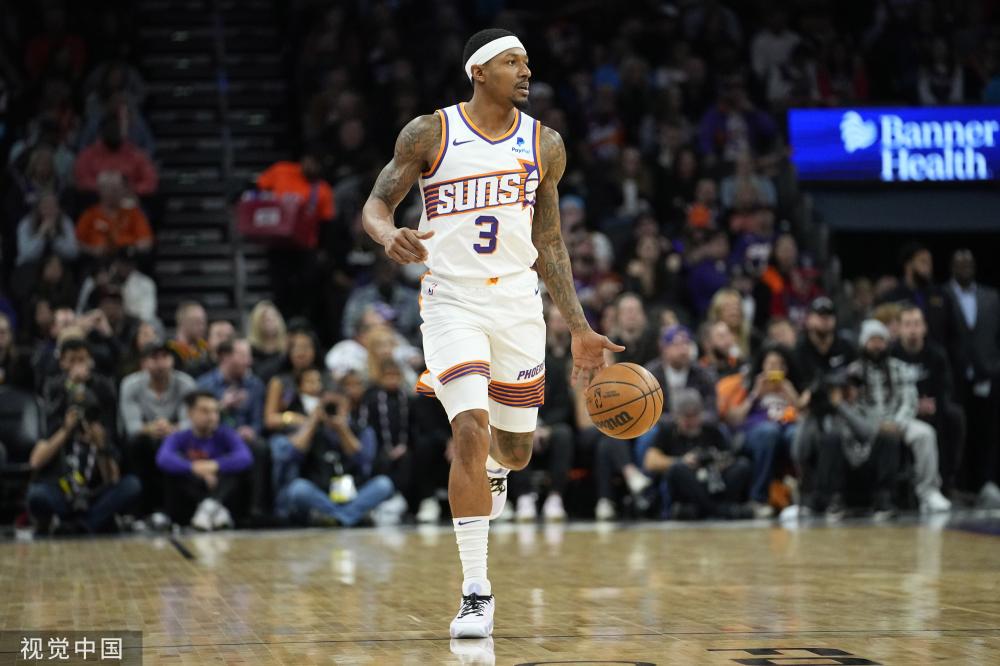 煌战绩的阿 煌战绩的阿