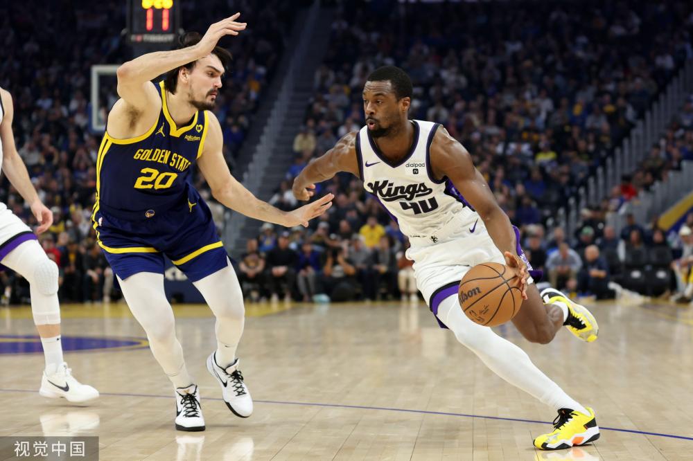 本文将深入 本文将深入