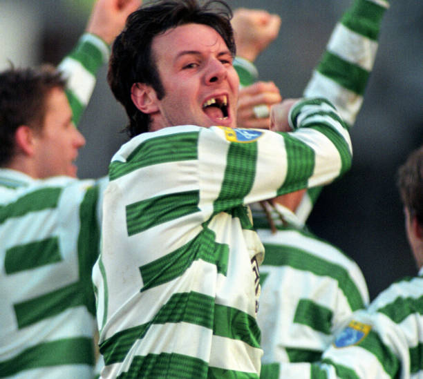 了人员架构 了人员架构