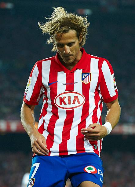 纵横驰骋 纵横驰骋