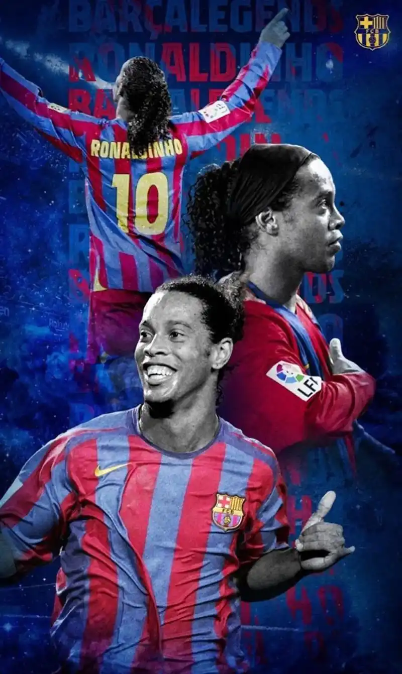 至南美洲著 至南美洲著