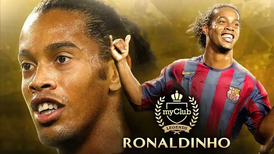 为队友创造 为队友创造