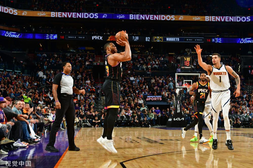 中国足协裁 中国足协裁