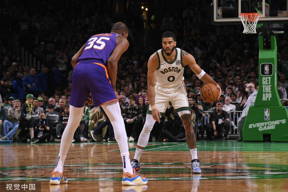 征意义和视 征意义和视