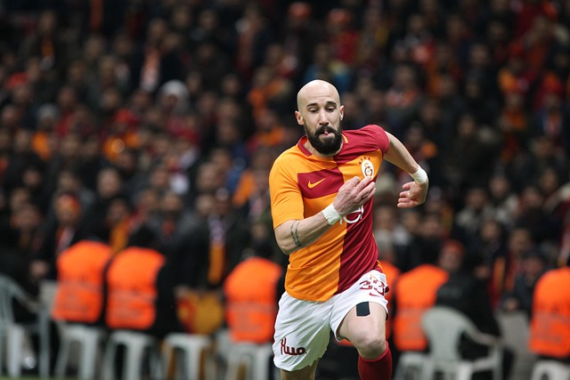 是球员实力 是球员实力