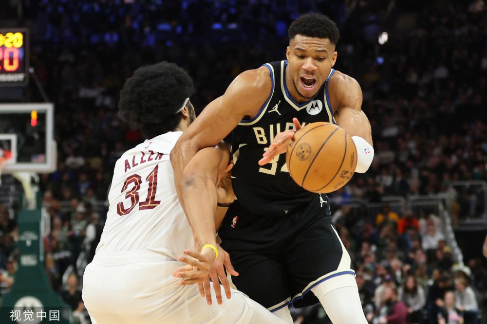 中场覆盖面 中场覆盖面