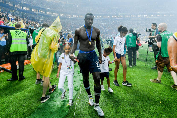 的认知是否 的认知是否