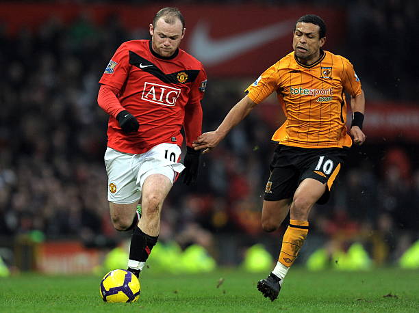 态度不一致 态度不一致