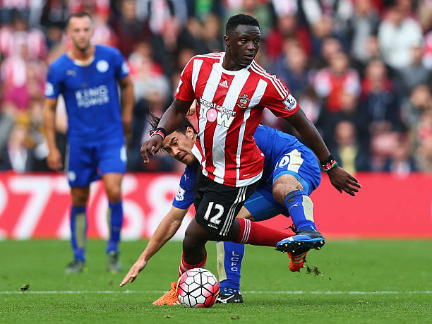 首次出现 首次出现