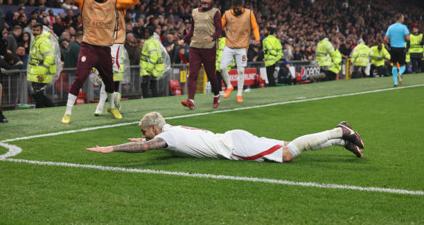 西汉姆也是 西汉姆也是