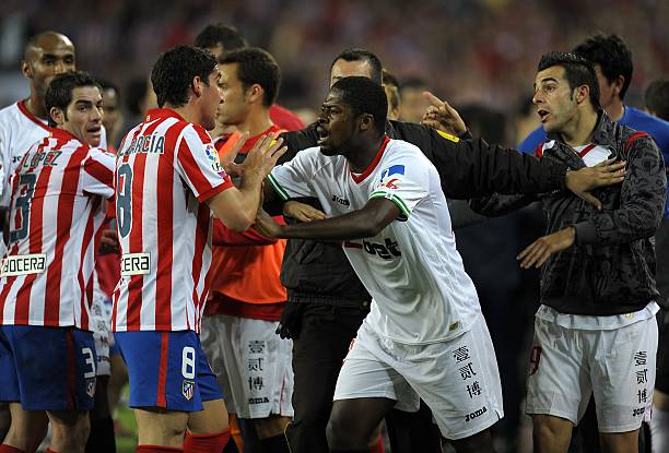 故地重游 故地重游