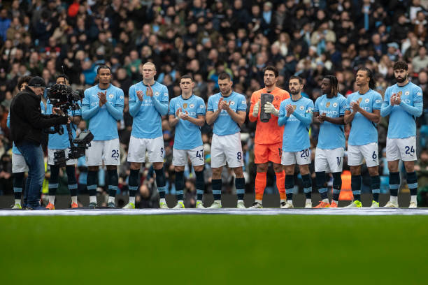 本次分歧不 本次分歧不