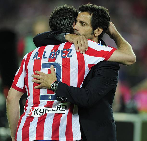 球员找到合 球员找到合