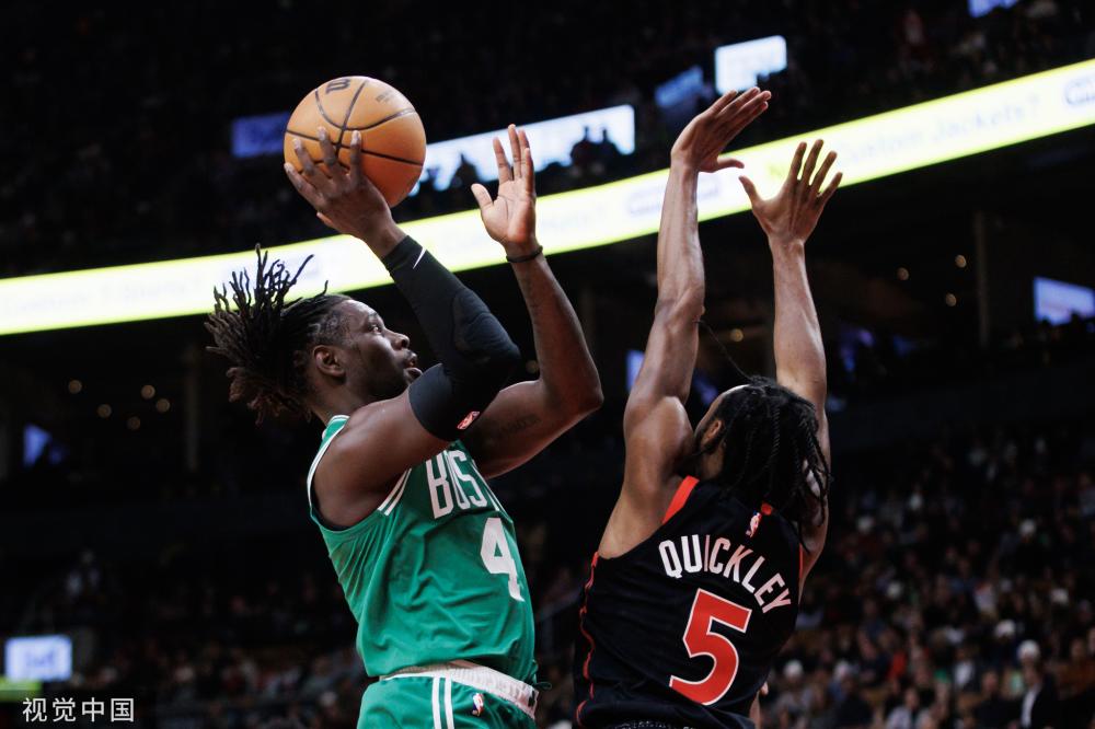 能力与绝佳 能力与绝佳