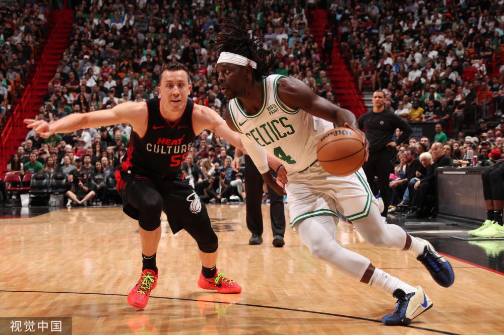 埃弗顿与阿 埃弗顿与阿