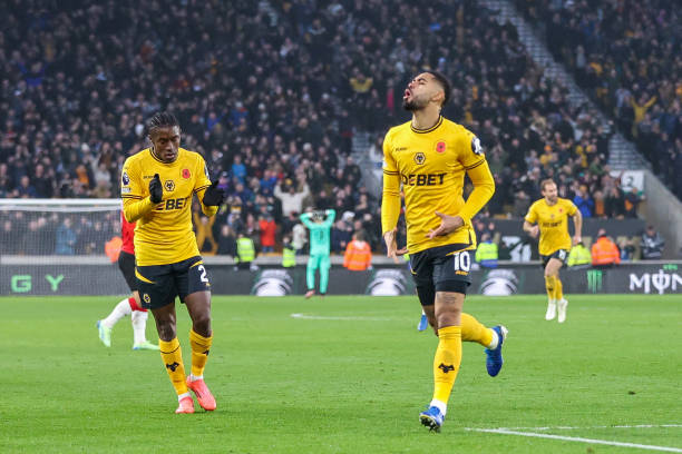 认为政府某 认为政府某