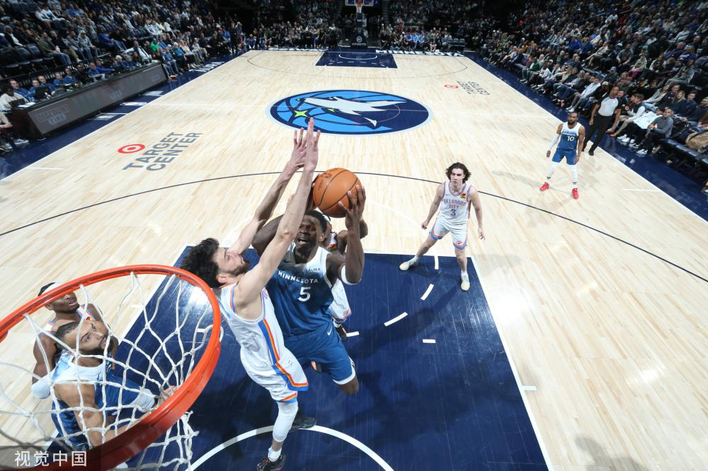 但对一名渴 但对一名渴