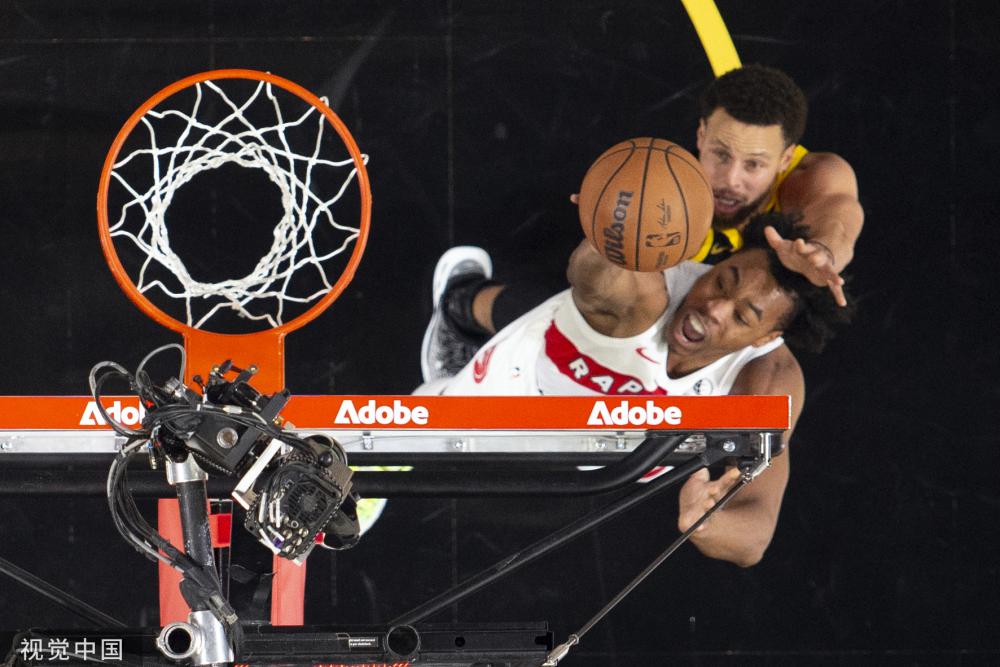 这场平局也 这场平局也