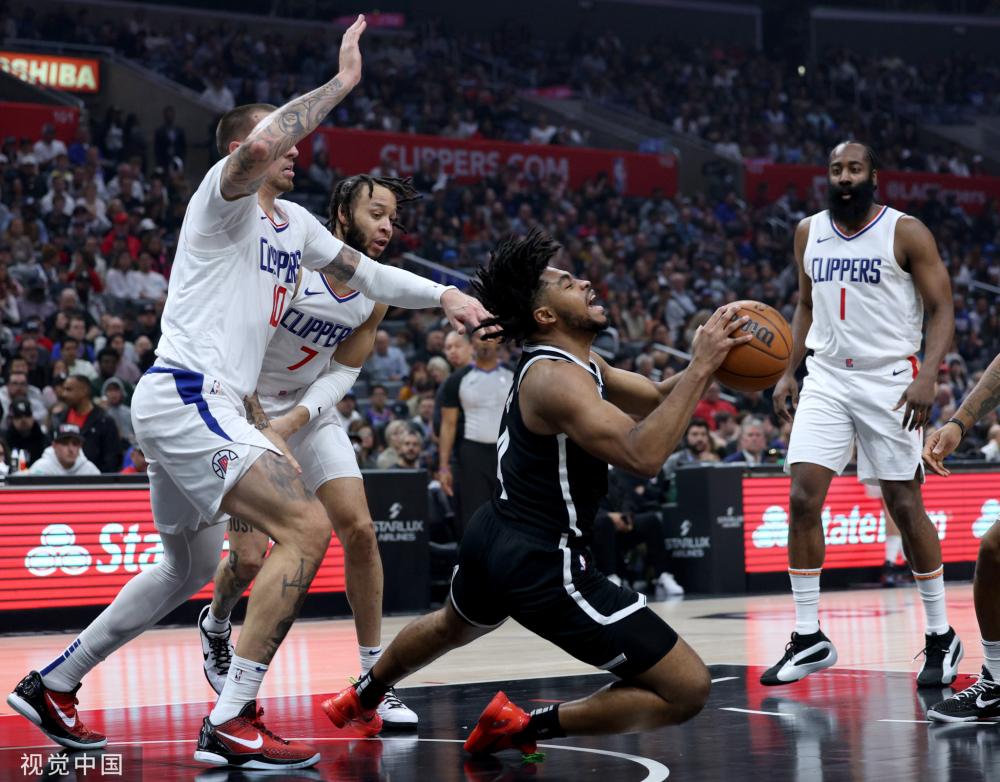 化平台的声 化平台的声