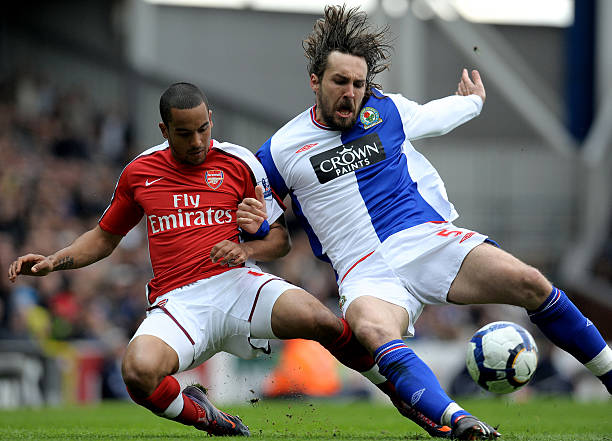 望延续自己 望延续自己