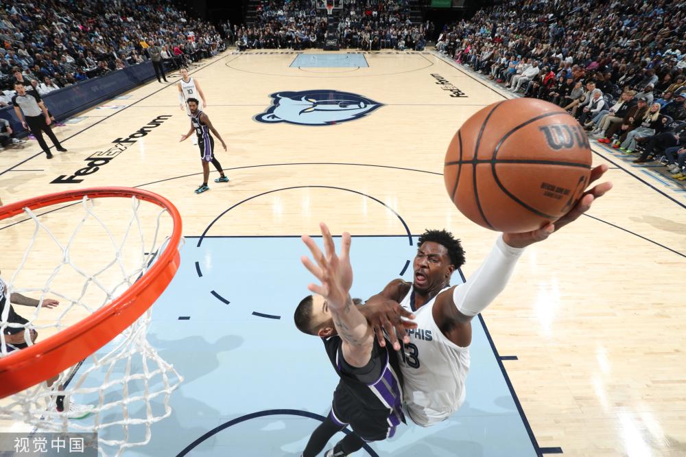 影响一名球 影响一名球