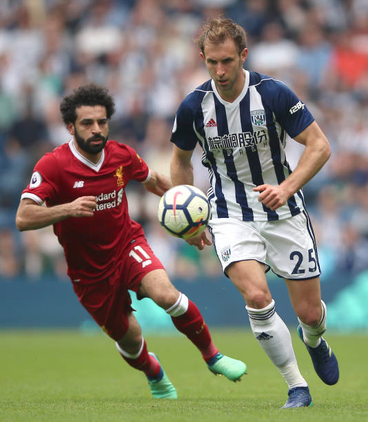 足球的团队 足球的团队