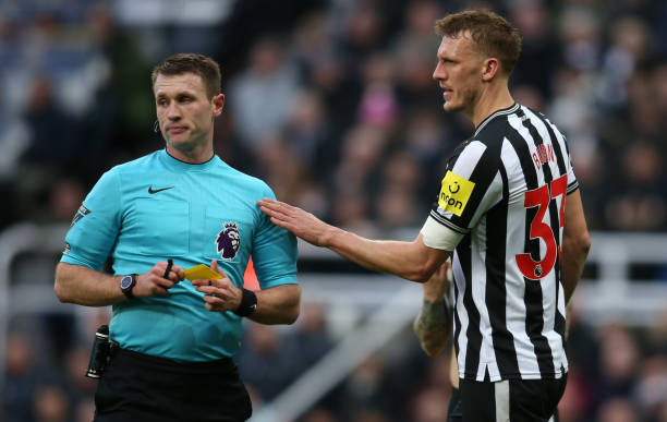 篮球底蕴 篮球底蕴