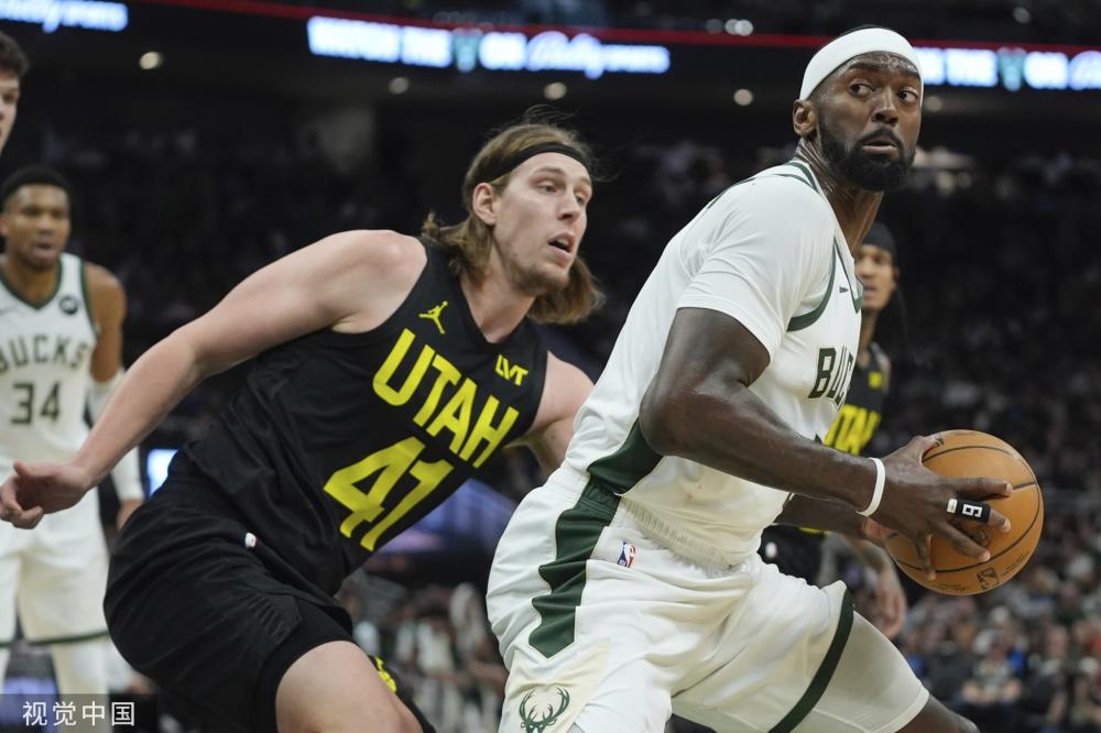 了一场备受 了一场备受