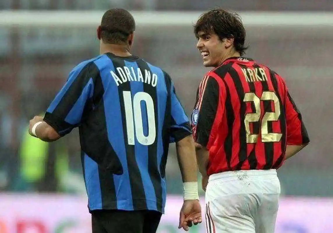 队依靠一次 队依靠一次