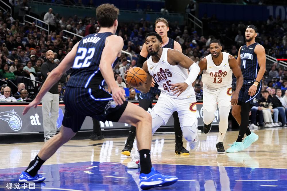 爱是理解 爱是理解