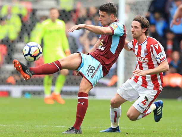 引发了很多 引发了很多